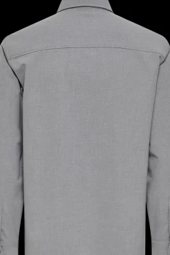 Clearance Only & Sons Onsvenus paitatakki Paidat