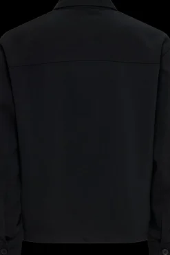 ONLY u0026 SONS Paidat<Only & Sons Onswill loose paitatakki