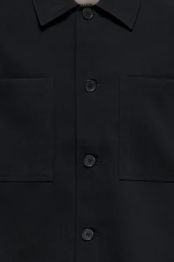 ONLY u0026 SONS Paidat<Only & Sons Onswill loose paitatakki