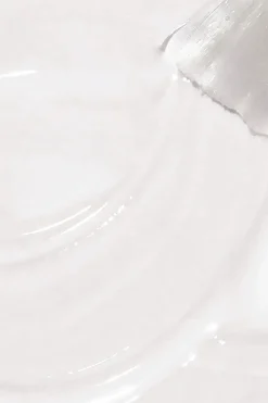 Best Natural Nail Base Coat aluslakka 15 ml Kynsimeikit Ja Kynsienhoito