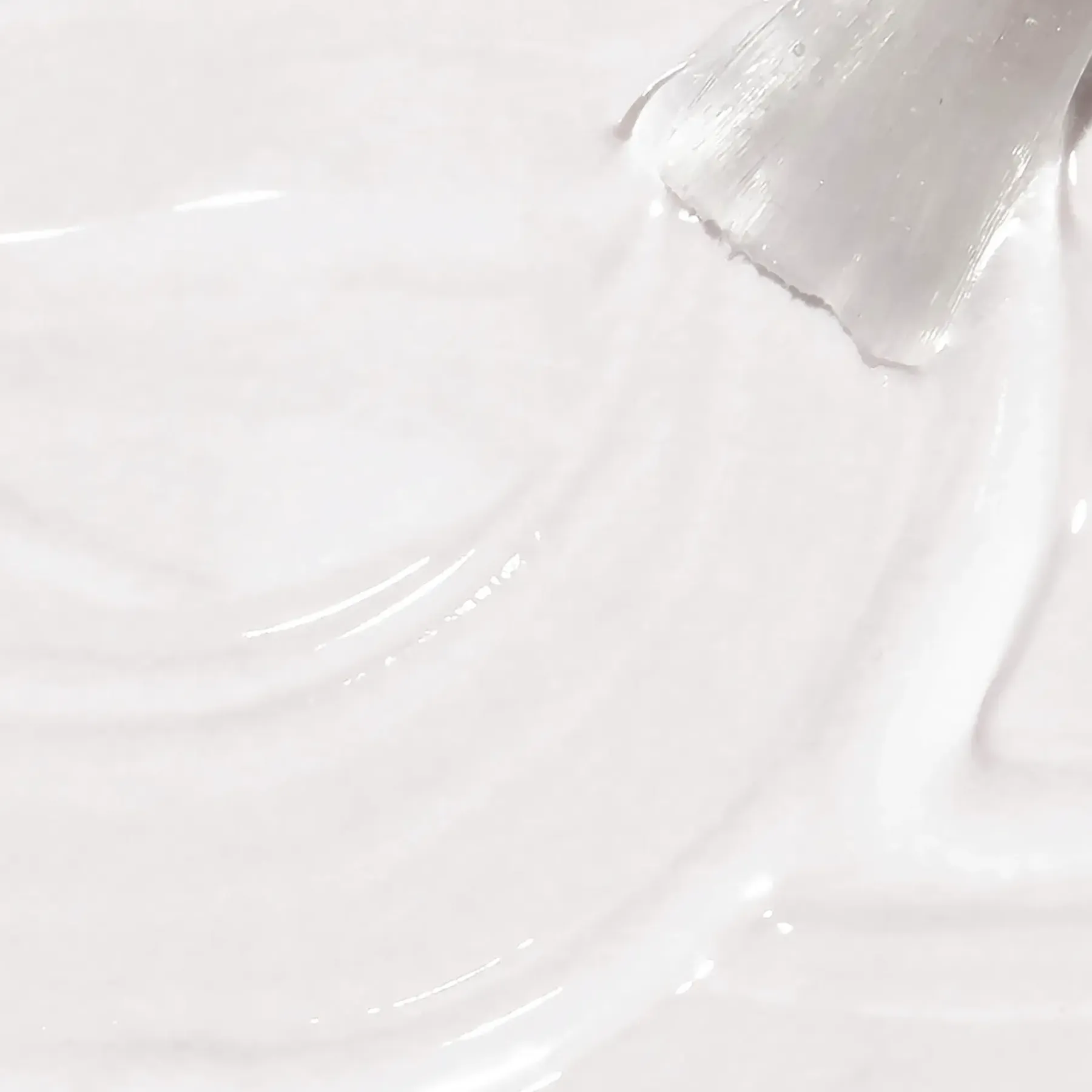 Best Natural Nail Base Coat aluslakka 15 ml Kynsimeikit Ja Kynsienhoito