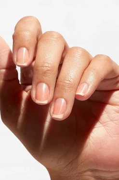 Best Natural Nail Base Coat aluslakka 15 ml Kynsimeikit Ja Kynsienhoito