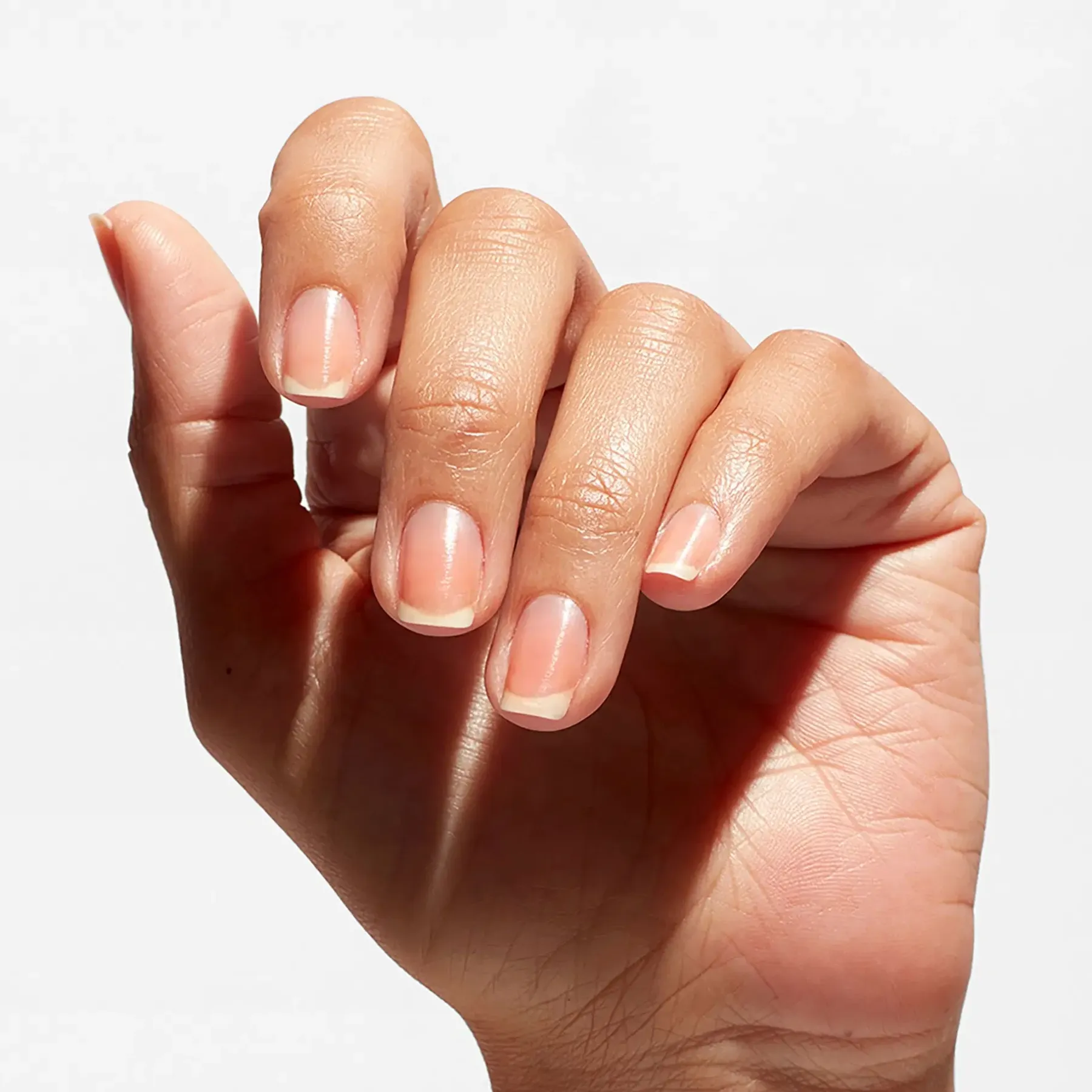 Best Natural Nail Base Coat aluslakka 15 ml Kynsimeikit Ja Kynsienhoito