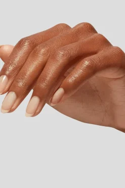 Best Natural Nail Base Coat aluslakka 15 ml Kynsimeikit Ja Kynsienhoito