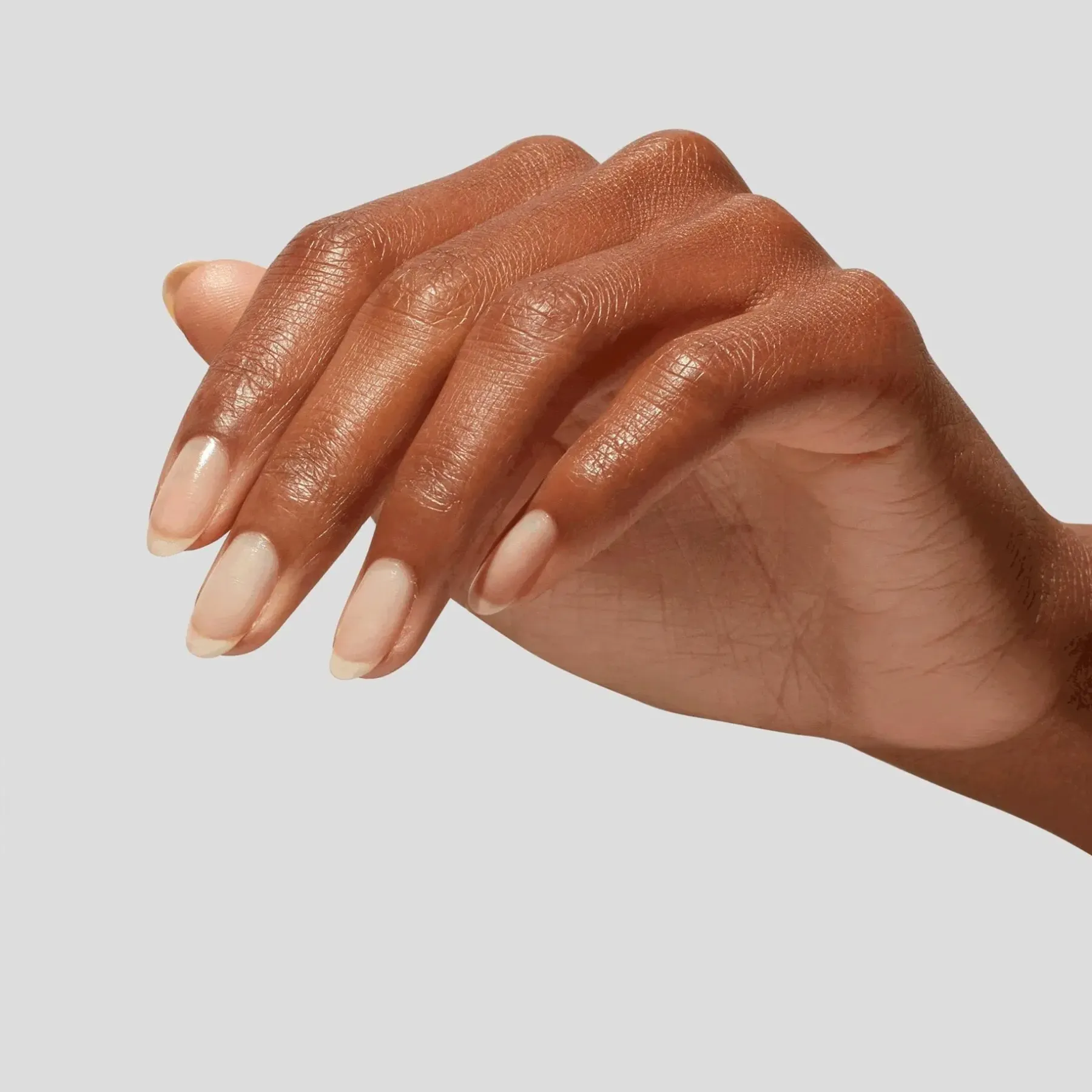 Best Natural Nail Base Coat aluslakka 15 ml Kynsimeikit Ja Kynsienhoito