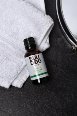 Clearance Original Beard Oil 30 ml Parranhoito