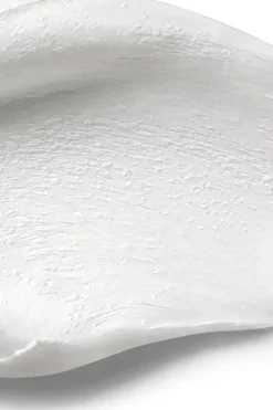 Checks and Balances™ Frothy Face Wash puhdistusgeeli 150 ml Kasvojenhoito