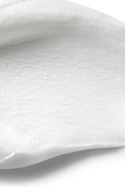 Discount Checks and Balances Frothy Face Wash puhdistusgeeli kasvoille 50 ml Kasvojenhoito