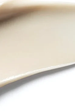 Sale Drink up™ Intensive Overnight Hydrating Mask With Avocado yökasvonaamio 75 ml Ihonhoidon Tehoaineet|Kasvojenhoito