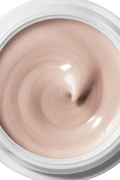 Best GinZing™ Brightening Eye Cream cool silmänympärysvoide 15 ml Ihonhoidon Tehoaineet|Kasvojenhoito