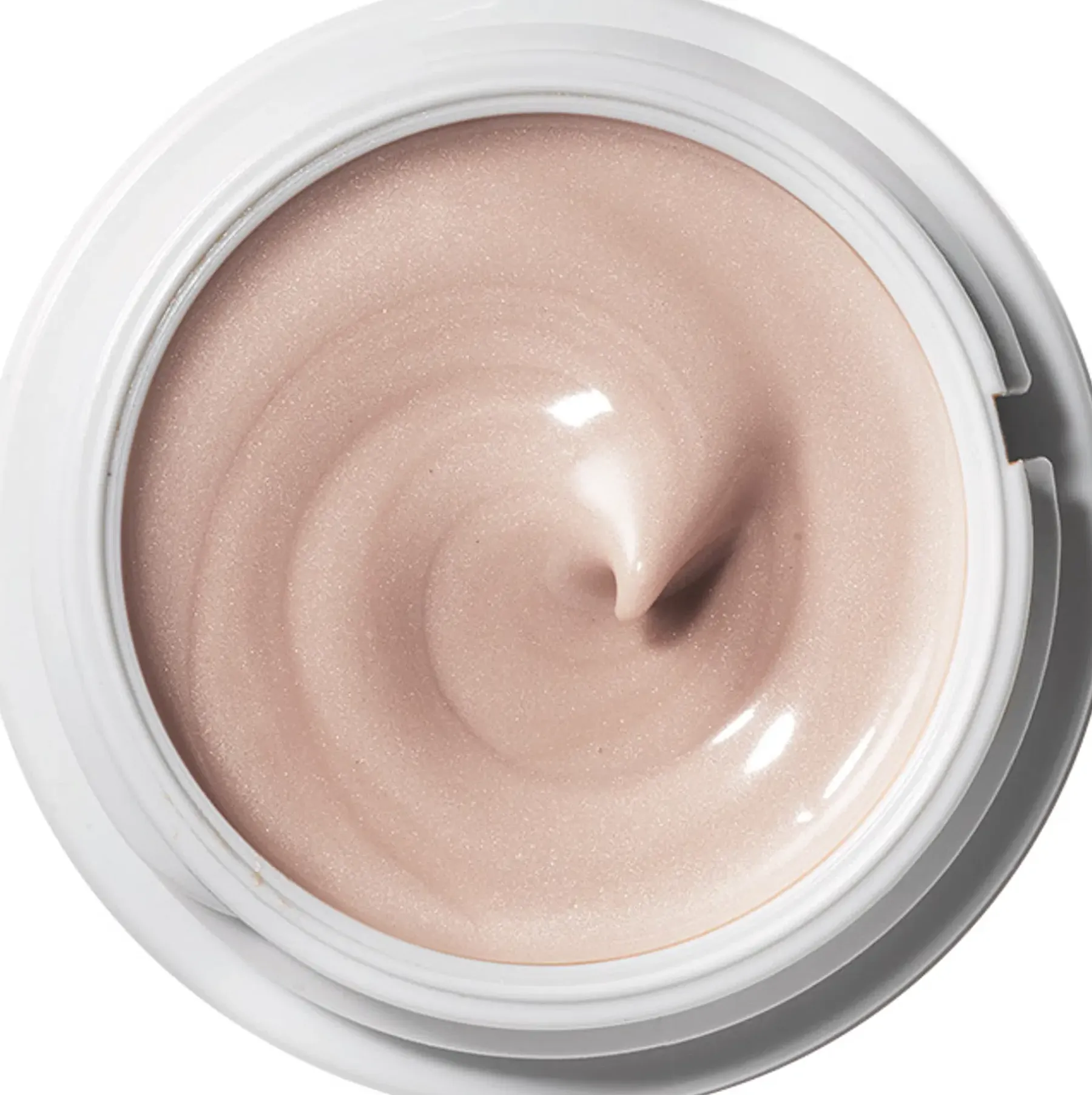 Best GinZing™ Brightening Eye Cream cool silmänympärysvoide 15 ml Ihonhoidon Tehoaineet|Kasvojenhoito