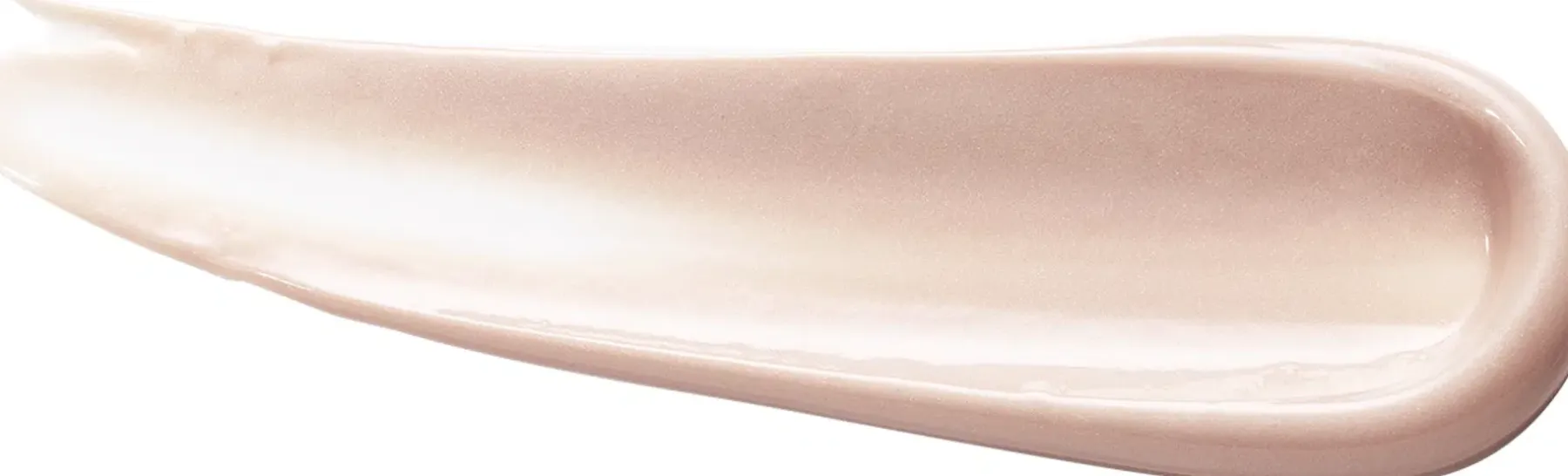 Best GinZing™ Brightening Eye Cream cool silmänympärysvoide 15 ml Ihonhoidon Tehoaineet|Kasvojenhoito