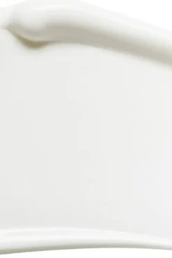 Best GinZing™ Daily Moisturizer SPF 30 kasvovoide 50 ml Kasvojenhoito