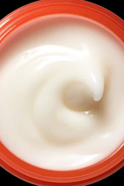 GinZing™ Energizing Gel Cream with Caffeine & Niacinamide geelivoide 50 ml Ihonhoidon Tehoaineet|Kasvojenhoito