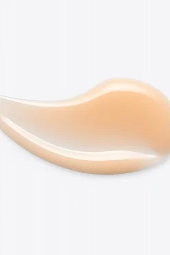 Hot GinZing Glow-Boosting Serum kasvoseerumi 30 ml Kasvojenhoito