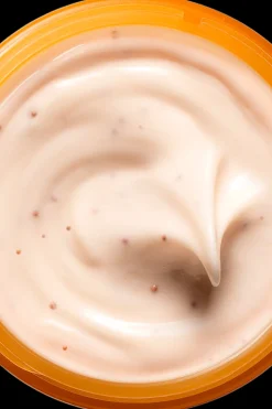 Best GinZing™ Glow-Boosting Mask kasvonaamio 75 ml Kasvojenhoito