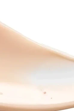 Best GinZing™ Glow-Boosting Mask kasvonaamio 75 ml Kasvojenhoito