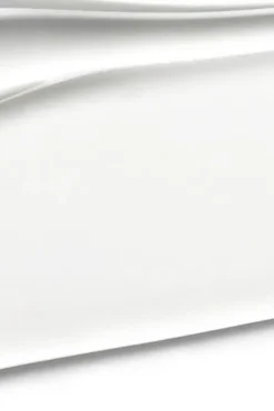 Discount Super Spot Remover™ Acne Treatment Gel täsmätuote epäpuhtauksille 10 ml Kasvojenhoito