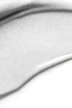 Hot VitaZing™ SPF 15 Energy-Boosting Moisturizer with Mangosteen päivävoide 50 ml Ihonhoidon Tehoaineet|Kasvojenhoito