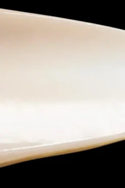 Hot Youthtopia Apple Butter Cleansing Balm puhdistusvoide 125 ml Kasvojenhoito