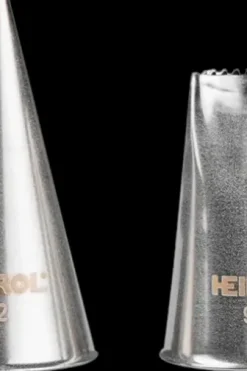 Discount 8-osainen koristelusetti Keittiötyövälineet