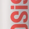 Hot OSIS+ Session Erittäin voimakas hiuskiinne 300ml Hiusten Muotoilutuotteet