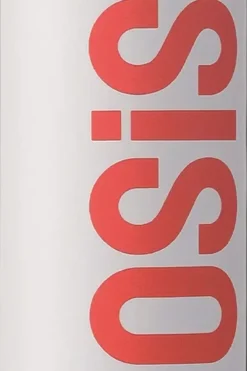 Hot OSIS+ Session Erittäin voimakas hiuskiinne 300ml Hiusten Muotoilutuotteet