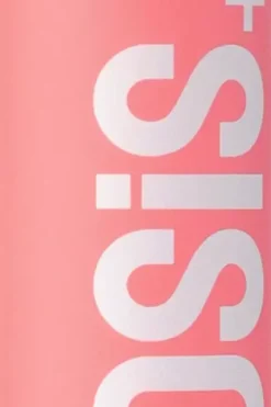 Schwarzkopf Professional Hiusten Muotoilutuotteet<OSIS+ Air Whip Joustava muotovaahto 200ml