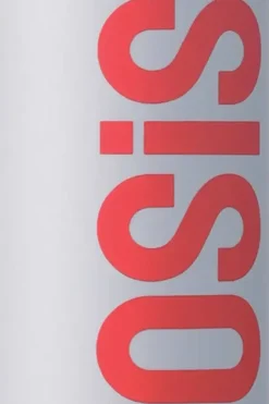 Sale OSIS+ Elastic Joustava keskivahva hiuskiinne 300ml Hiusten Muotoilutuotteet