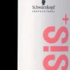 Schwarzkopf Professional Hiusten Muotoilutuotteet|Kampaamotuotteet<OSIS+ Flatliner Lämpösuojasuihke 200ml