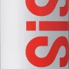 Sale OSIS+ Freeze Voimakas hiuskiinne 500ml Hiusten Muotoilutuotteet