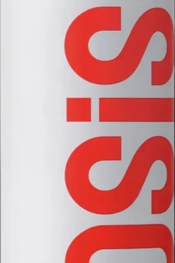 Sale OSIS+ Freeze Voimakas hiuskiinne 500ml Hiusten Muotoilutuotteet