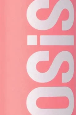 Sale OSIS+ Grip Voimakas muotovaahto 200ml Curly Girl -Tuotteet|Hiusten Muotoilutuotteet