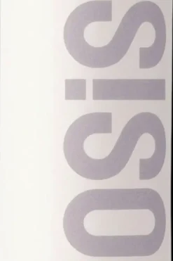 Online OSIS+ Refresh Dust Tuuheuttava kuivashampoo 300ml Hiukset|Hiusten Muotoilutuotteet