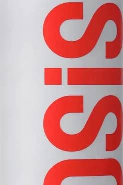 New OSIS+ Session Erittäin voimakas hiuskiinne 500ml Hiusten Muotoilutuotteet