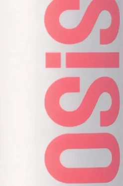 Schwarzkopf Professional Kampaamotuotteet|Hiusten Muotoilutuotteet<OSIS+ Super Shield Monikäyttöinen suojasuihke 300ml