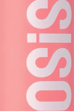 Online OSIS+ Volume Up Volyymia lisäävä suihke 300ml Hiusten Muotoilutuotteet