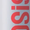 Best OSIS+Freeze Voimakas hiuskiinne 300ml Hiusten Muotoilutuotteet