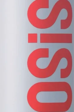 Best OSIS+Freeze Voimakas hiuskiinne 300ml Hiusten Muotoilutuotteet