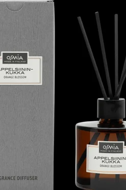 Clearance Huonetuoksu Appelsiininkukka 250 ml Huonetuoksut