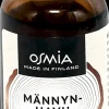 Osmia Muut Kylpyhuonetarvikkeet|Sauna<Löylytuoksu Männynhavu 50ml