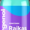 Oxygenol Suuhygienia|Suuhygienia<500 ml Raikas suuvesi