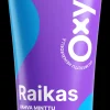 Best 75ml Raikas hammastahna Suuhygienia|Suuhygienia