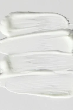 Pai Skincare Ihonhoito|Kasvojenhoito<Pai C-2 Believe Brightening moisturizer kasvovoide 50ml