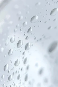 Pai Skincare Ihonhoito|Kasvojenhoito<Pai Century Flower Barrier defence mist kasvosuihke 100ml