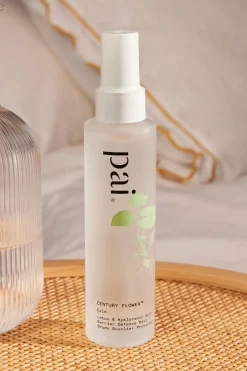 Pai Skincare Ihonhoito|Kasvojenhoito<Pai Century Flower Barrier defence mist kasvosuihke 100ml