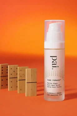 Online Pai Fade Forward Dark spot seerumi 30ml Ihonhoito|Kasvojenhoito
