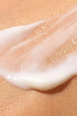 Pai Skincare Ihonhoito|Käsienhoito<Pai Gentle Genius Barrier Care Rapid rescue hand cream käsivoide 60ml