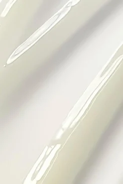 New Pai Hyaluronic Acid 0.3% Hydrating booster seerumi 10ml Ihonhoito|Kasvojenhoito