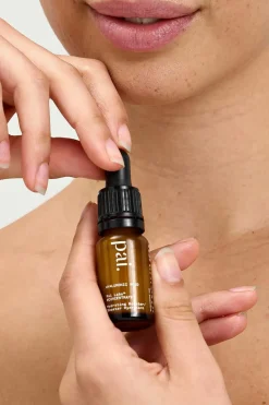 New Pai Hyaluronic Acid 0.3% Hydrating booster seerumi 10ml Ihonhoito|Kasvojenhoito